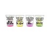 Just Funky The Golden Girls Shot Glasses Set of 4 - 3 of 4