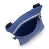Kipling Afia Lite Mini Crossbody Bag - 2 of 4