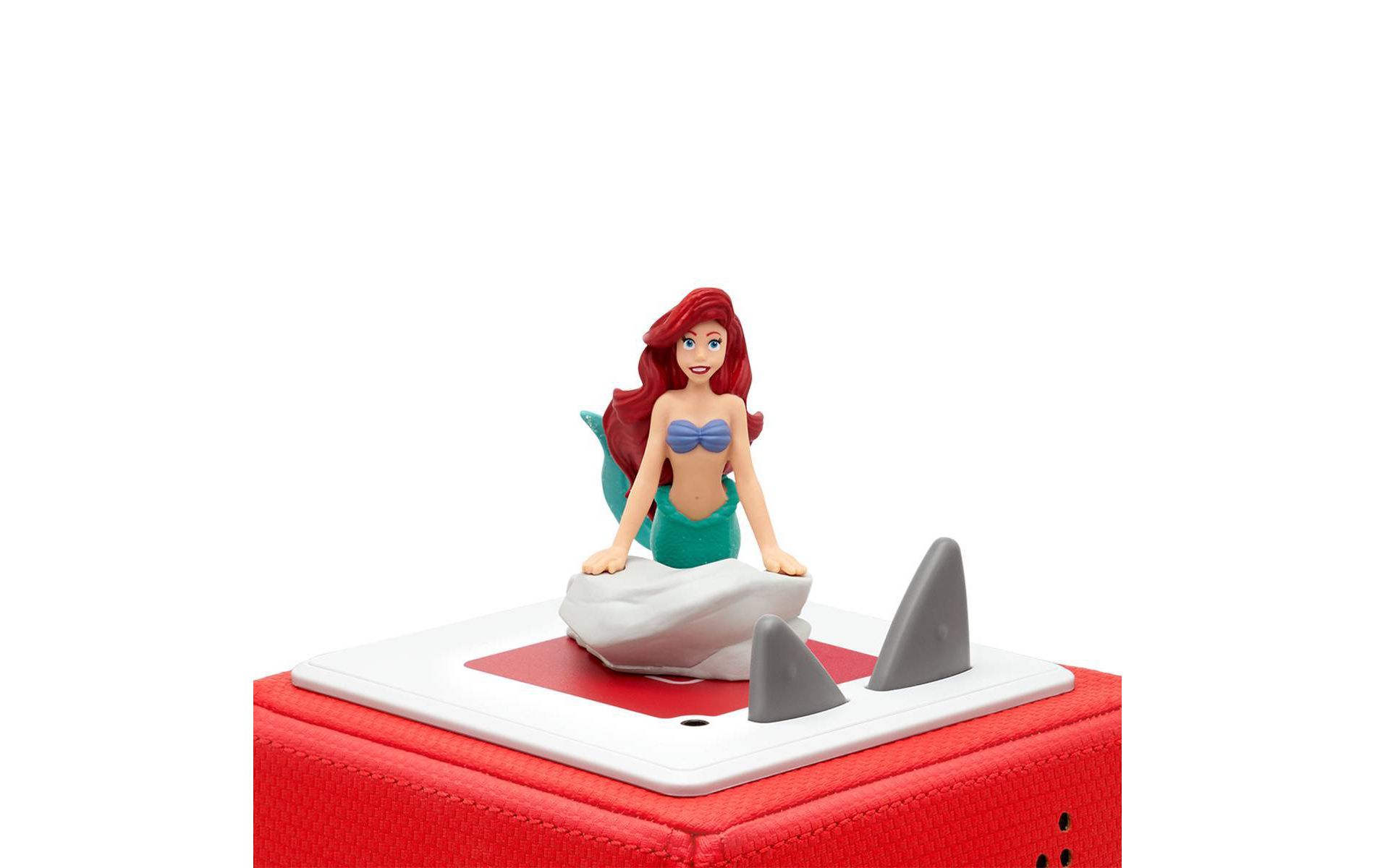 tonies Disney The Little Mermaid Tonie Figurine