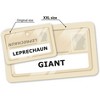 Czech Games CGE Edition Codenames XXL - 4 of 4