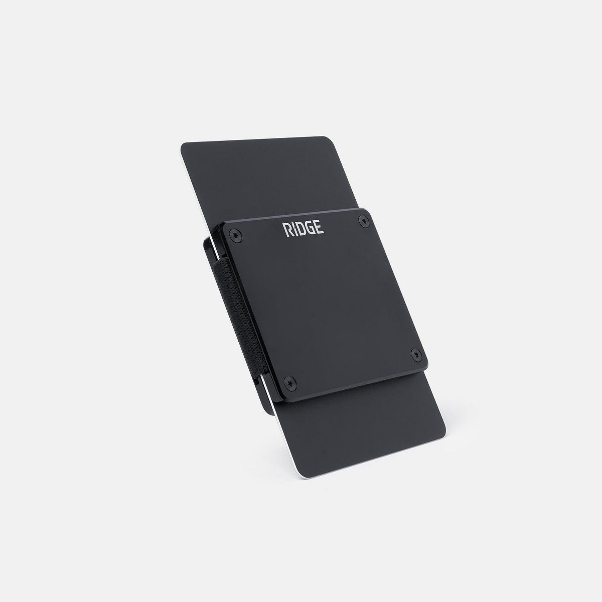 Ridge Lite™️ - Royal Black - thumbnail 9