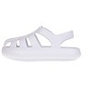 FOAMWALK Toddler Girl's EVA Fisherman Sandals - Comfy Sandals for Toddler - 3 of 4