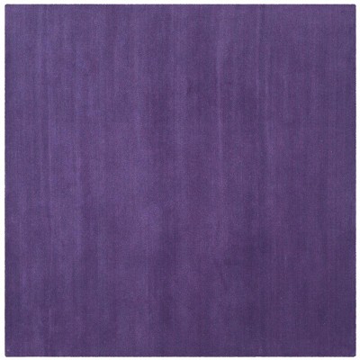 Himalaya HIM610 Handmade Rug - Safavieh