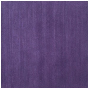 Himalaya HIM610 Handmade Rug - Safavieh - 1 of 4