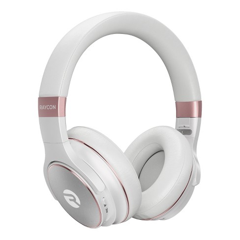 Beats Solo³ Bluetooth Wireless All-day On-ear Headphones - Rose Gold :  Target