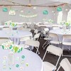 Big Dot of Happiness Final Fiesta - Last Fiesta Bachelorette Party Supplies Decoration Kit - Decor Galore Party Pack - 51 Pieces - 3 of 4