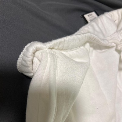 Guest review image 2 of 2, zoom in