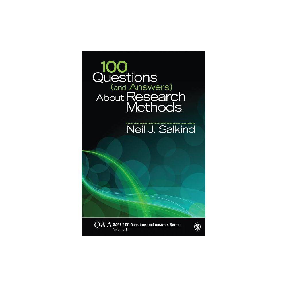 ISBN 9781412992039