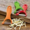 Kuhn Rikon Essential Swiss Peeler Set, Multicolor - 2 of 4