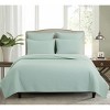 C&F Home Kya Cotton Quilt Set  - Reversible and Machine Washable - image 2 of 4