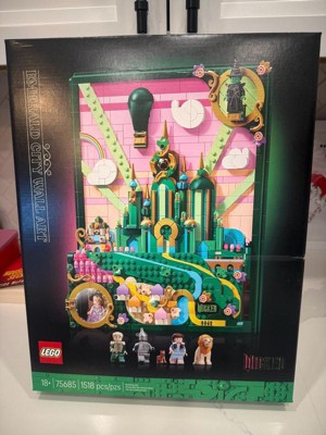 Guest review image 1 of 1, zoom in