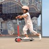 Jetson Gleam 3 Wheel Kids' Kick Scooter - Red - image 2 of 4