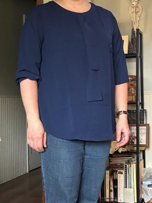 Guest review image 3 of 3, zoom in