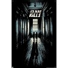 Trends International Ice Nine Kills - Hallway Unframed Wall Poster Prints - 4 of 4