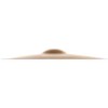 Zildjian A Series Medium Crash Cymbal - 2 of 4