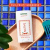 Native Deodorant for Women & Men - Limited Edition Jarritos - Mandarin - 2.65oz - 4 of 4