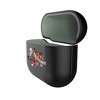Keyscaper NFL AFC Historic Teams Insignia AirPod Case Cover for AirPods 4 - 2 of 4