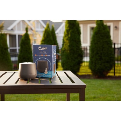 Cutter Repellent Area Outdoor Diffuser_7