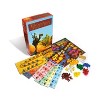 Yspahan Board Game - 3 of 3