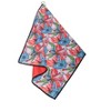 Glove It Golf Towels - 2 of 4