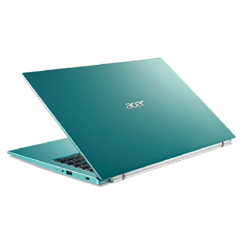 Acer Aspire - 15.6" Laptop Intel Celeron N4500 1.1GHz 4GB RAM 128GB FLASH W10H S - Manufacturer Refurbished, 4 of 5