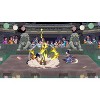 The Karate Kid: Street Rumble Nintendo Switch - 4 of 4