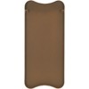 Hyla Mirror - 31" x 2" - MRR8008 - Gold - Safavieh - 3 of 4