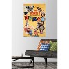 Trends International Disney Dumbo - Classic One Sheet Unframed Wall Poster Prints - 2 of 4