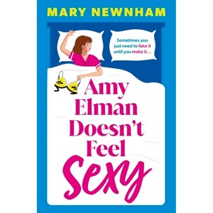 Stalemate - by  Mary Newnham (Paperback) - 1 of 1