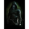 The Green Arrow Costume T-Shirt Tee Shirt for Men - 2 of 2