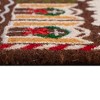 Liora Manne Natura Holiday Outdoor Mat.. - 3 of 4
