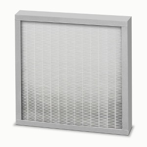LifeSupplyUSA Air Purifier Filters Compatible with AeraMax 90, 100, DX5 - 1 of 1