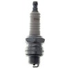 Champion Genuine OEM (825S) Spark Plug - J4C - 3 of 3