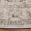 Hazel HZL510 Power Loomed Indoor Rugs - Safavieh - 3 of 4
