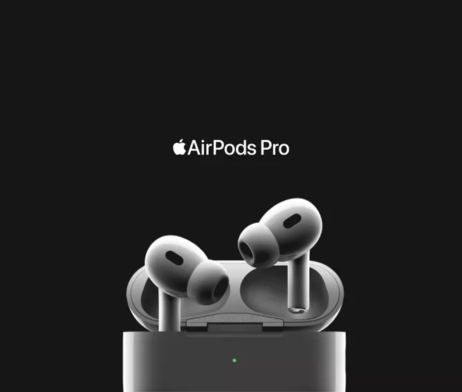 Do Target Sell Airpods atelieryuwa.ciao.jp