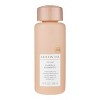 Kristin Ess The One Purple Shampoo Toning for Blonde Hair, Neutralizes Brass and Sulfate Free - 10 fl oz - image 3 of 4
