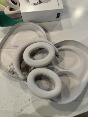 Guest review image 2 of 2, zoom in