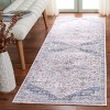 Montana MNT123 Power Loomed Indoor Rugs - Safavieh - 2 of 2