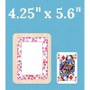 Happily Ever Elementary Creatively Inspired Frame Tags Cut-Outs, 36 Per Pack, 3 Packs - 4 of 4