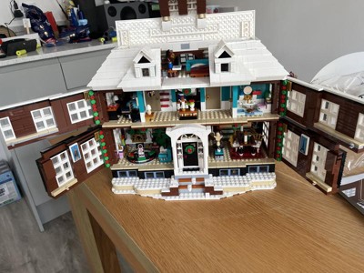 Guest review image 1 of 4, zoom in