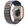 Apple Watch 49mm Alpine Loop - 4 of 4