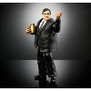 WWE Paul Bearer Series 106 Elite Action Figure - 4 of 4