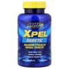 MHP XPEL®, Maximum Strength Herbal Diuretic, 80 Capsules - 3 of 4