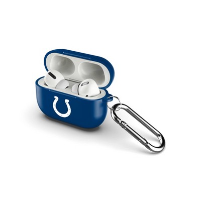 NFL Indianapolis Colts AirPod Pro Case