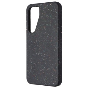 OtterBox Core Series Case for Samsung Galaxy S24+ (Plus) - Carnival Night - 1 of 1