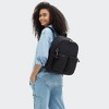 Kipling Charnell 11.5" Laptop Backpack - 4 of 4