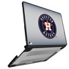 Keyscaper MLB American League Teams Linen Laptop Case for Apple MacBook - 2 of 4