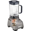 Cuisinart Hurricane Velocity Blender, 2.25 Peak, Gray -Refurbished - 4 of 4