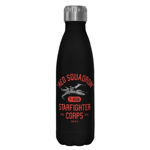 Marine Corps Camelbak Eddy Bottle