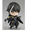 Good Smile Company: Nendoroid: Touken Ranbu - Tsurumaru Kuninaga #1470 - 3 of 4